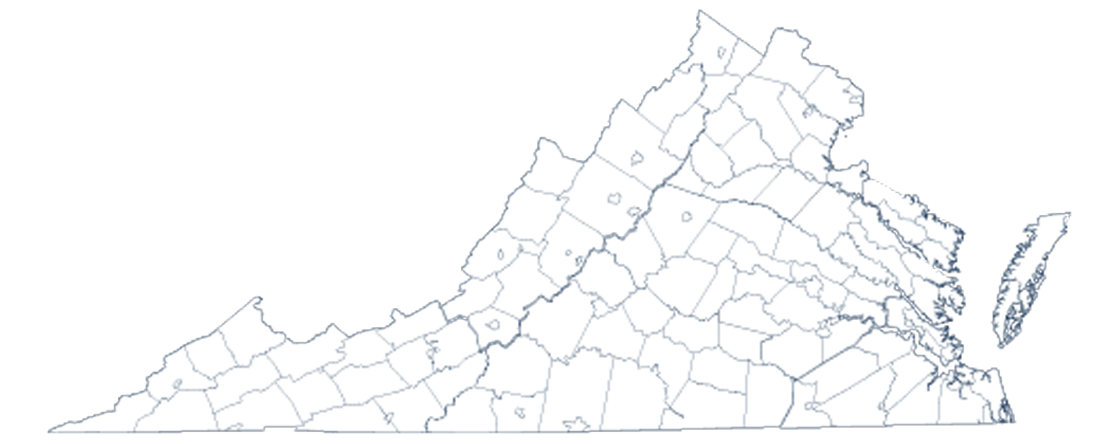 office locations map