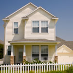 Vivienda