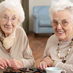 Seguro Social, Medicare y Medicaid