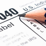 IRS/Impuestos